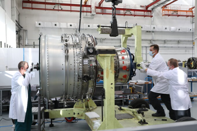 Ярославская область получит более 40 млн рублей из федерального бюджета на софинансирование региональных программ