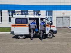 С начала года в Ярославском регионе 11 случаев самовольной установки газового оборудования привели к массовым отключениям