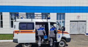 С начала года в Ярославском регионе 11 случаев самовольной установки газового оборудования привели к массовым отключениям