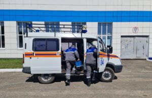 С начала года в Ярославском регионе 11 случаев самовольной установки газового оборудования привели к массовым отключениям