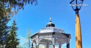 Жителей Рыбинска приглашают на библиопрогулку по купеческим династиям «Эльтековы и не только»