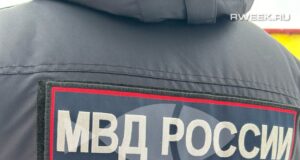 В отношении Рыбинца завели уголовное дело о незаконном хранении патронов