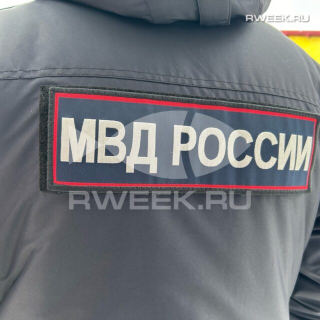 В отношении Рыбинца завели уголовное дело о незаконном хранении патронов