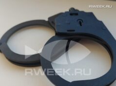 21-летний житель Рыбинска может получить до 8 лет лишения свободы