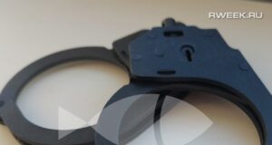 21-летний житель Рыбинска может получить до 8 лет лишения свободы