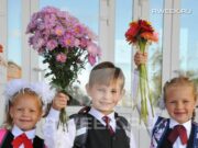 Жителей Рыбинска приглашают принять участие в акции «Собери ребенка в школу»