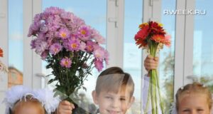 Жителей Рыбинска приглашают принять участие в акции «Собери ребенка в школу»