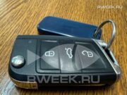 Сегодня в Рыбинске частично перекроют шлюзовой мост