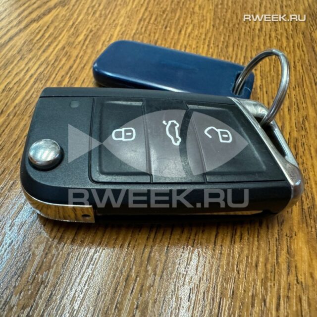 Сегодня в Рыбинске частично перекроют шлюзовой мост