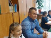 Алексей Овчинин: история полетов