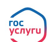 На портале Госуслуг доступны интерактивные формы подачи заявлений на участие в дистанционном электронном голосовании