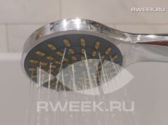 25 августа в Рыбинске отключат воду