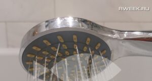 25 августа в Рыбинске отключат воду