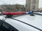 Рыбинец получил срок за попытку устроить теракт