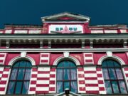 В РГАТУ поступили более 400 абитуриентов