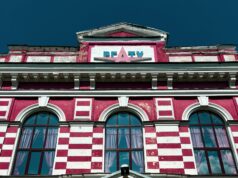 В РГАТУ поступили более 400 абитуриентов