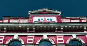 В РГАТУ поступили более 400 абитуриентов