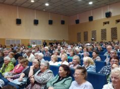 Жители Мышкинского района продолжат получать качественную медицинскую помощь