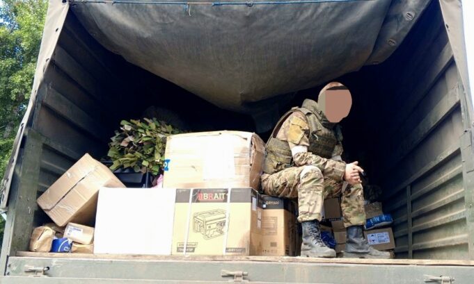 Помогать по зову сердца