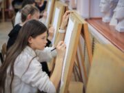 В Рыбинске пройдет фестиваль дополнительного образования «Кружок»