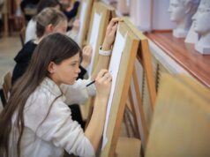 В Рыбинске пройдет фестиваль дополнительного образования «Кружок»