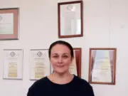 Наталья Людскова вернулась к должности худрука Рыбинского драмтеатра