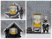 В городах Ярославской области установят гербовые навигаторы