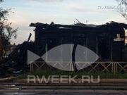 В Ярославской области будут ликвидировать непригодные для использования здания