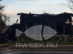 В Ярославской области будут ликвидировать непригодные для использования здания