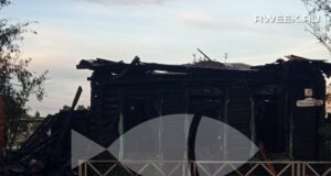 В Ярославской области будут ликвидировать непригодные для использования здания