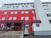 В Рыбинске пройдет бесплатный семинар для педагогов дошкольного образования