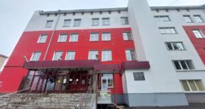 В Рыбинске пройдет бесплатный семинар для педагогов дошкольного образования