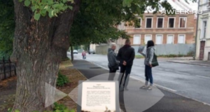 Жителей Рыбинска приглашают на библиопрогулку «Святыни Казанского района»