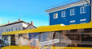 До конца года в регион поступит более 180 новых автобусов