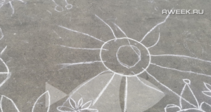 На Слипе отметят День микрорайона