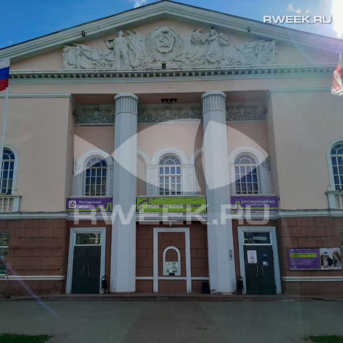 В Рыбинске объявили сбор гуманитарной помощи для пострадавших в Курской области