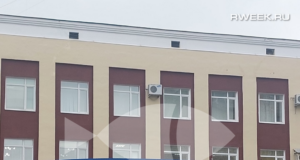 Жители Рыбинска могут сдать незаконное оружие и получить деньги