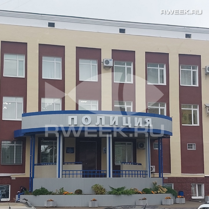 Жители Рыбинска могут сдать незаконное оружие и получить деньги