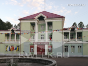 День поселка ГЭС отметят в Рыбинске