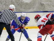 В Рыбинске состоится IV кубок Главы города по хоккею