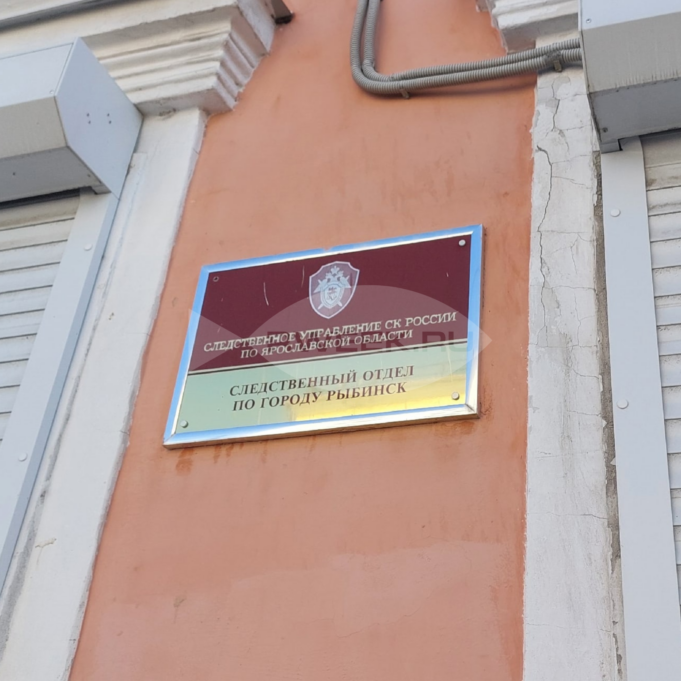 Избившие до смерти прохожего жители Рыбинска предстанут перед судом