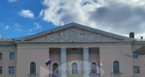 В сентябре Рыбинская филармония откроет первый сезон