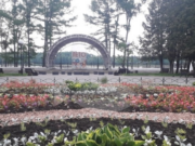 В Рыбинске пройдет бесплатный мастер-класс по Аргентинскому танго