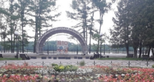 В Рыбинске пройдет бесплатный мастер-класс по Аргентинскому танго