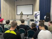 Жителей Ярославской области приглашают пройти обучение по специальности «Оператор БПЛА»