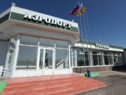 Свыше 20 тысяч пассажиров обслужил аэропорт Ярославль за три летних месяца