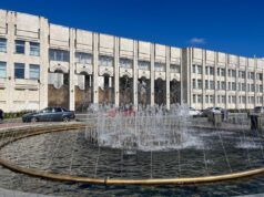 В Ярославской области в первом полугодии 2024 года доходы превысили расходы