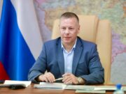 В Ярославской области выплаты победителям всероссийских олимпиад школьников увеличат до 200 тысяч рублей