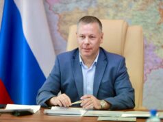 В Ярославской области выплаты победителям всероссийских олимпиад школьников увеличат до 200 тысяч рублей