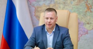 В Ярославской области выплаты победителям всероссийских олимпиад школьников увеличат до 200 тысяч рублей